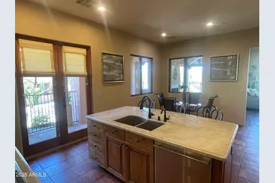 7460 E Golden Eagle Circle, Gold Canyon, AZ 85118 - Photo 40