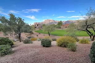 7460 E Golden Eagle Cir, Gold Canyon, AZ 85118 - Photo 20