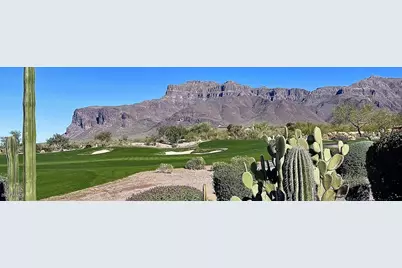 7460 E Golden Eagle Circle, Gold Canyon, AZ 85118 - Photo 36