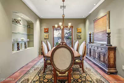 7460 E Golden Eagle Circle, Gold Canyon, AZ 85118 - Photo 14