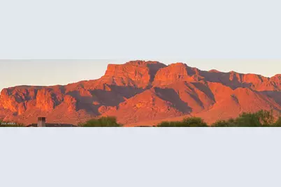 7460 E Golden Eagle Circle, Gold Canyon, AZ 85118 - Photo 28