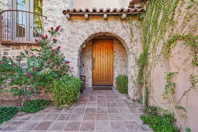 7460 E Golden Eagle Circle, Gold Canyon, AZ 85118 - Photo 2