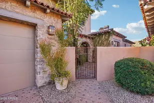 7460 E Golden Eagle Cir, Gold Canyon, AZ 85118 - Photo 32