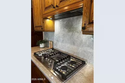 7460 E Golden Eagle Circle, Gold Canyon, AZ 85118 - Photo 42