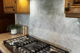 7460 E Golden Eagle Cir, Gold Canyon, AZ 85118 - Photo 42