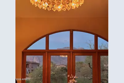 7460 E Golden Eagle Circle, Gold Canyon, AZ 85118 - Photo 22