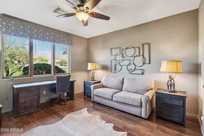 7460 E Golden Eagle Circle, Gold Canyon, AZ 85118 - Photo 18