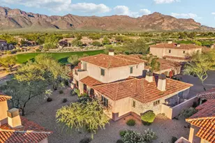 7460 E Golden Eagle Cir, Gold Canyon, AZ 85118 - Photo 12