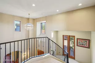 7460 E Golden Eagle Cir, Gold Canyon, AZ 85118 - Photo 34