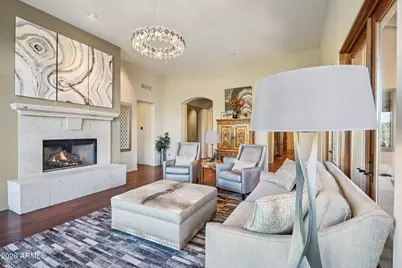 7460 E Golden Eagle Circle, Gold Canyon, AZ 85118 - Photo 10