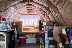 325 W State Route 89A --, Cottonwood, AZ 86326 - Photo 8