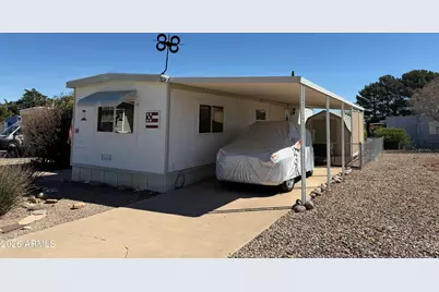 325 W State Route 89A -- #16, Cottonwood, AZ 86326 - Photo 2