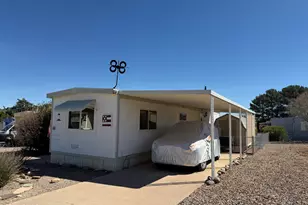 325 W State Route 89A --, Cottonwood, AZ 86326 - Photo 2