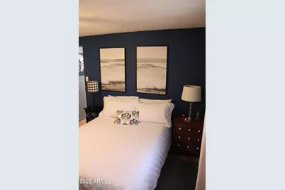 325 W State Route 89A -- #16, Cottonwood, AZ 86326 - Photo 22