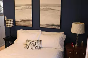 325 W State Route 89A --, Cottonwood, AZ 86326 - Photo 22