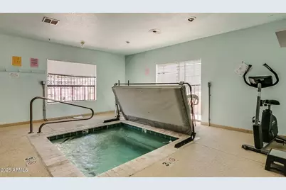 325 W State Route 89A -- #16, Cottonwood, AZ 86326 - Photo 28