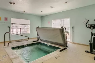 325 W State Route 89A --, Cottonwood, AZ 86326 - Photo 28