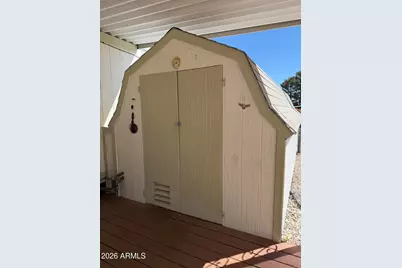 325 W State Route 89A -- #16, Cottonwood, AZ 86326 - Photo 6