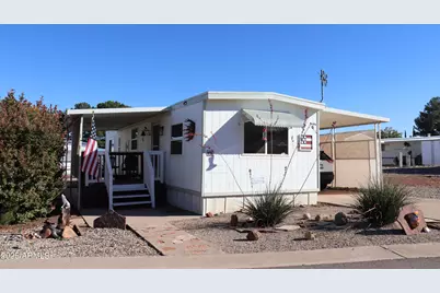 325 W State Route 89A -- #16, Cottonwood, AZ 86326 - Photo 1