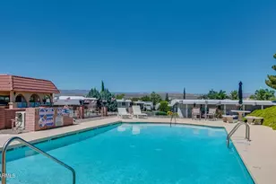 325 W State Route 89A --, Cottonwood, AZ 86326 - Photo 26