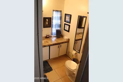 325 W State Route 89A -- #16, Cottonwood, AZ 86326 - Photo 16