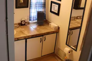 325 W State Route 89A --, Cottonwood, AZ 86326 - Photo 16