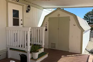 325 W State Route 89A --, Cottonwood, AZ 86326 - Photo 4