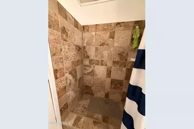 325 W State Route 89A -- #16, Cottonwood, AZ 86326 - Photo 18