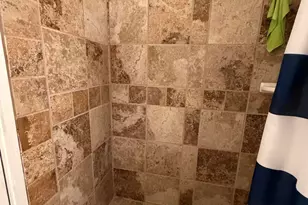 325 W State Route 89A --, Cottonwood, AZ 86326 - Photo 18