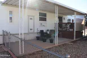 325 W State Route 89A --, Cottonwood, AZ 86326 - Photo 20