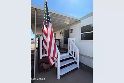 325 W State Route 89A -- #16, Cottonwood, AZ 86326 - Photo 1