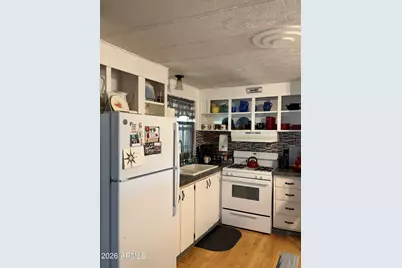 325 W State Route 89A -- #16, Cottonwood, AZ 86326 - Photo 14