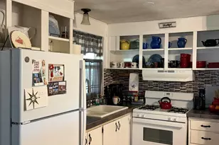 325 W State Route 89A --, Cottonwood, AZ 86326 - Photo 14