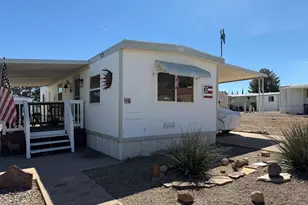 325 W State Route 89A --, Cottonwood, AZ 86326 - Photo 24