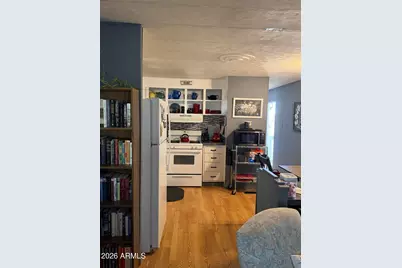 325 W State Route 89A -- #16, Cottonwood, AZ 86326 - Photo 10