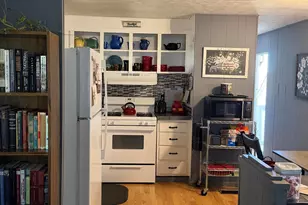 325 W State Route 89A --, Cottonwood, AZ 86326 - Photo 10