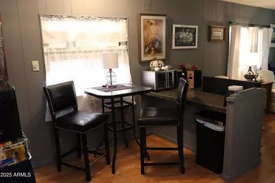 325 W State Route 89A -- #16, Cottonwood, AZ 86326 - Photo 12