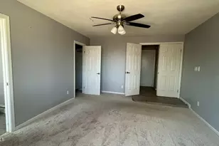 2807 W Newton Ct, Chandler, AZ 85224 - Photo 14