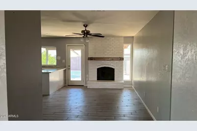 2807 W Newton Court, Chandler, AZ 85224 - Photo 4