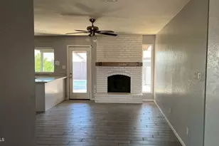 2807 W Newton Ct, Chandler, AZ 85224 - Photo 4