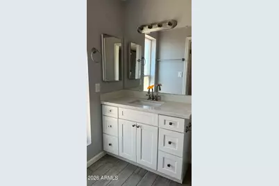 2807 W Newton Court, Chandler, AZ 85224 - Photo 12