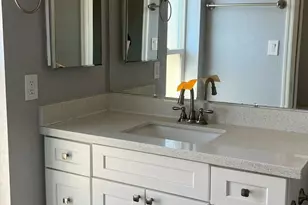 2807 W Newton Ct, Chandler, AZ 85224 - Photo 12