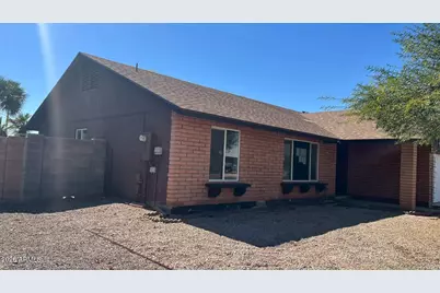 2807 W Newton Court, Chandler, AZ 85224 - Photo 2