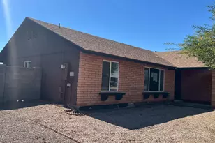 2807 W Newton Ct, Chandler, AZ 85224 - Photo 2