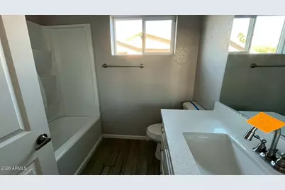 2807 W Newton Court, Chandler, AZ 85224 - Photo 10