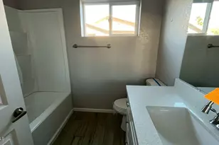 2807 W Newton Ct, Chandler, AZ 85224 - Photo 10