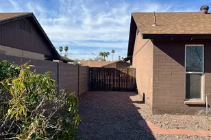 2807 W Newton Ct, Chandler, AZ 85224 - Photo 18