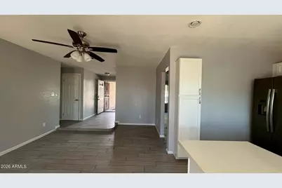 2807 W Newton Court, Chandler, AZ 85224 - Photo 6