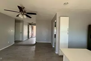 2807 W Newton Ct, Chandler, AZ 85224 - Photo 6