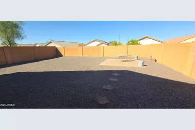 26086 W Sequoia Drive, Buckeye, AZ 85396 - Photo 14